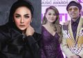 Beda dengan Sang Ibu Sambung yang Beri Kebebasan, Krisdayanti Justru Kurang Setuju dengan Keinginan Aurel Hermansyah yang Ingin Menikah Muda