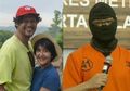 Bukan Tangisan Air Mata, Widi Mulia Pamer Potret Anak-anaknya Sedang Lakukan Hal Ini Meski Dwi Sasono Sedang Ditahan karena Narkoba