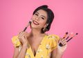 Selalu Tampil Cantik dan Mempesona, 5 Zodiak Ini Paling Jago Dandan