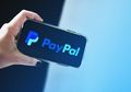 Hore! Kini Gopay Bisa Digunakan untuk Transaksi Pembayaran Paypal