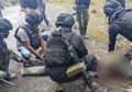 25 Hari Dirawat Setelah Dilumpuhkan Satgas Newangkawi, Pentolan KKB Papua Senat Soll Meninggal, RS Bhayangkara Ungkap Penyebab Kematian