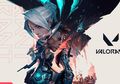 Mode Game Baru VALORANT 'Replication' Resmi Diumumkan, Seperti Apa?