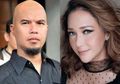 Sebelum Cerai, Ternyata Ahmad Dhani Sempat Minta Izin Poligami, Maia Estianty: Gue Mending Mundur daripada Ada yang Lain