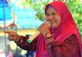 Empat Kali Diisukan Telah Meninggal Dunia, Mamah Dedeh Hanya Tertawa hingga Ungkap Rasa Syukur Gara-Gara Hal ini