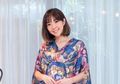 Dikenal Rajin Olahraga, Penampilan Terbaru Gisella Anastasia Saat Endorse Baju Justru Dinilai Tambah Berisi Menurut Netizen?