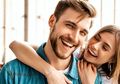 Harus Disayang Terus, 3 Zodiak Pria Ini Paling Sabar Menghadapi Perempuan Ribet!