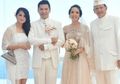 Dua-duanya Sudah Pamer Pacar Baru, Begini Jawaban Gading Marten yang Akhirnya Akui Perasaannya saat Disinggung Kemungkinan Rujuk dengan Gisella Anastasia: Apapun dari Tuhan, Gue sih Iyain!