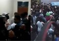 Viral Sogokan untuk Keluarga Pasien PDP, Pihak Rumah Sakit Berikan Rp 300 Ribu: 'Anggaplah Itu Ungkapan Belasungkawa'