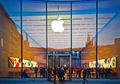 Ribuan Game di App Store China Bakal Dihapus, Ada Apa Gerangan?
