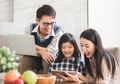 Selain Bikin Anak Tak Gampang Bosan, Ini Manfaat Lain dari Game