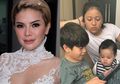 Tak Ada Angin dan Tak Ada Hujan, Nikita Mirzani Sudah Siapkan Surat Wasiat untuk Ketiga Anaknya Kelak dan Singgung Soal Ayah Mereka