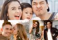 Berita Terpopuler: Chelsea Olivia yang Ungkap Rasa Penyesalan terkait Kehamilan Keduanya hingga Video Ungkapan Haru BCL untuk Ashraf Sinclair yang Sukses Bikin Netizen Menangis
