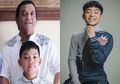 Sudah Deal dengan Ruben Onsu, Yan Vellia Bakal Ajak Betrand Peto Duet dengan Anak Didi Kempot, Netizen Auto Girang: Yeay, Nggak Sabar!