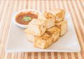 Resep Membuat Tahu Masak Petis, Berkhasiat untuk Kurangi Risiko Kanker hingga Tingkatkan Kesuburan Perempuan