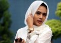 Mengaku Dihamili Mantan Ayu Ting Ting, Model Cantik Ini Juga Bongkar Soal Isu Berhubungan Intim Dengan Gembong Narkoba Freddy Budiman Di Penjara: Nggak Bisa Dibilang Pacaran Juga