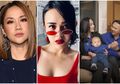 BERITA TERPOPULER: 100 Hari Kepergian Ashraf Sinclair Beredar Foto BCL Pakai Hijab Hingga Tampilan Puput Nastiti Devi yang Sederhana Tapi Mewah