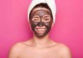 5 Masker Terbaik untuk Menghilangkan Komedo dan Membersihkan Pori-pori, Wajib Coba!