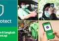 Sambut ‘New Normal’, Grab Hadirkan Fitur Baru GrabProtect