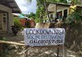 PSBB Selesai, DKI Jakarta Ganti Terapkan PSBL Demi Cegah Corona, Begini Maksudnya