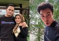 Baim Wong Mau Beli Rumah Berlapis Emas Miliknya dengan Harga Rp 40 Miliar hanyalah Prank Belaka, Muzdalifah: Kalau Cuma Nawar aja Buat Apa?