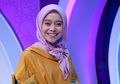 Lesty Kejora Lakukan Suntik Vaksin Pneumonia Demi Patuhi Protokol Kesehatan, Memang Bisa Tangkal Covid-19?