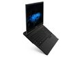 Lenovo Siap Hadirkan Legion dan IdeaPad Gaming Baru di Indonesia