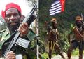 KKB Kembali Berulah, Tembak Warga Sipil hingga Tewas di Tengah Kebun, Ngaku Sebagai Tentara Hutan yang Habis Berantas Hama Saat Kepergok Seorang Saksi