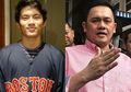 Begini Kabar Terkini Bocah Laki-laki yang Dulu Tak Diakui Farhat Abbas sebagai Darah Dagingnya, Dianggap Anak oleh Ahmad Dhani dan Berhasil Jadi Bintang Film
