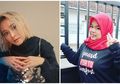 Sempat Nangis Sesenggukan meskipun Videonya Trending Nomor 1 hingga Mengalahkan Lady Gaga, Akhirnya Video Klip Lagu Kekeyi Dihapus Youtube, Rinni Wulandari: Nampaknya Harus Diluruskan