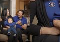 Setelah Pindah Keyakinan dan Kini Jadi Istri Komisaris Utama Pertamina, Intip Penampilan Puput Nastiti Devi yang Bikin Baju 1 Jutaan Tambah Mahal Belipat Ganda Karena Ini!