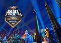 Moonton Umumkan Turnamen MPL Invitational 4 Nation Cup Sebelum Gelar MPL ID Season 6