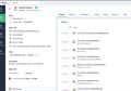 Zoho Luncurkan Bigin, Solusi CRM untuk Usaha Kecil dan Mikro