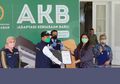 Gandeng Telkom University & CIsco, Pemprov Jabar Tingkatkan Ketahanan Layanan Publik di Tengah Pandemi