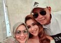 Bukan Cuma Jadikan Anak 'ATM Keluarga', Sosok ini Sebut Orang Tua Ayu Ting Ting Ngebet Punya Mantu Orang Kaya