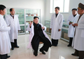 Kumdang-2 Obat dari Korea Utara Disebut Obat Super, Sembuhkan Banyak Penyakit Mematikan, Termasuk Covid-19?