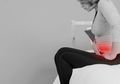 Terasa Sakit Hingga Sulit Bergerak Saat Hari Pertama Menstruasi? Berikut Cara Mengatasinya!