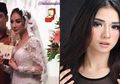 Sempat Kawin Cerai di Usia Muda hingga Dapat Mahar Sebesar Rp 2M, Begini Fakta Terakhir Mengenai Bella Luna dan Rumah Mewahnya Sekarang