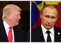 Sudah Hubungi Rusia, Amerika Berencana Hubungi Semua Negara Kuat di Dunia untuk Membahas China dengan Serius