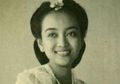 Tolak Pinangan Sri Sultan Hamengkubuwono IX, Sutan Syahrir, hingga Soekarno, Ini Sosok Gusti Nurul Gadis Kraton Solo yang pada 1937 'Moncer' Masuk Majalah AS