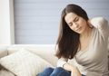 Bahu dan Leher Sering Kaku, Risiko Menderita Frozen Shoulder