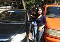 Dijemput Pacar Pakai Sedan Hitam, Ferdian Paleka Bareng Tiga Temannya Keluar dari Tahanan Setelah Sebulan Mendekam di Penjara