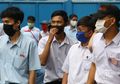 Pemerintah Siapkan Rancangan, UU Cipta Kerja Bakal Wajibkan Seluruh Investor Pakai Pekerja Indonesia dan Tak Banyak Gunakan Teknologi, Lowongan Bakal Melimpah?