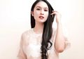Pakai Baju Mirip Daster, Penampilan Sandra Dewi Bikin Netizen Salfok dengan Jahitan Bajunya yang Aneh, Ada Apa?