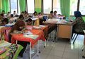 Ikatan Dokter Anak Indonesia Tak Setuju Sekolah akan Segera Dibuka, '1 Juta Anak akan Meninggal'
