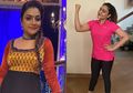 Berhasil Pangkas 13 Kilogram Berat Badannya, Penyanyi India Ini Bongkar Rahasia Diet hingga Manfaat Kesehatan Luar Biasa yang Dirasakan