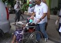 Positif Terinfeksi Virus Corona di Usia Lebih Dari Seabad, Dokter Ungkap Rahasia Nenek 105 Tahun Sembuh dari Covid-19