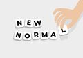 Hadapi New Normal, Tiga CIO Beberkan Tantangan TI di Era Pasca Pandemi