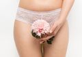 Bikin Risih! Ini Dia Cara Mengatasi Miss V yang Selalu Basah
