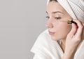 Cara Memilih Serum Sesuai Jenis Kulit dengan Tepat, Wajib Tahu!
