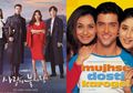 Berhasil Rebut Hati Warga Indonesia, Drama Korea vs Drama India vs Drama Turki, Mana yang Paling Mirip dengan Drama Indonesia?